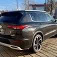 2023 Mitsubishi Outlander PHEV GT - No Accidents, One Owner, 360 Cameras thumbnail image 6