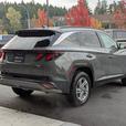 2025 Hyundai Tucson Preferred - No Accidents, AWD, Heated Seats thumbnail image 6