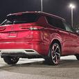 2023 Mitsubishi Outlander PHEV GT - No Accidents, Sunroof, Power Liftgate thumbnail image 5