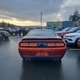2023 Dodge Challenger R/T RWD | No Reported Accidents | One Owner! thumbnail image 5