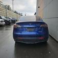 2025 Tesla Model Y Long Range AWD *Ltd Avail* | One Owner | No Reported Accident thumbnail image 5