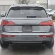 2023 Audi Q5 Technik - One Owner, Navigation, Ventilated Seats thumbnail image 6