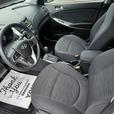 2015 Hyundai  Accent 5-Door GS thumbnail image 7