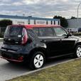 2016 Kia Soul EV Luxury thumbnail image 8