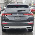 2025 Mitsubishi Outlander PHEV thumbnail image 6