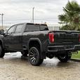2022 GMC Sierra 3500HD Denali 4X4 Crew Cab – Duramax Diesel thumbnail image 7