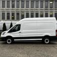 2021 Ford Transit 250 Van High Roof Cargo Van 148 -inch WheeBase thumbnail image 6