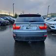 2010 BMW X5 30i AWD | Heated Seats! thumbnail image 5