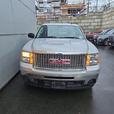 2011 GMC Sierra 1500 SLE | One Owner! thumbnail image 2
