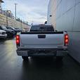 2011 GMC Sierra 1500 SLE | One Owner! thumbnail image 5