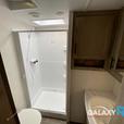 Used 2022 Forest River RV Arctic Wolf 327MB thumbnail image 6