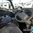 Used 2005 TOYOTA CAMROAD thumbnail image 6