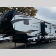 Used 2018 Jayco Talon 413T thumbnail image 3
