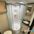 Used 2022 Coachmen RV Apex Ultra-Lite 211RBS thumbnail image 7