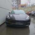 2019 Tesla Model 3 Standard Range RWD *Ltd Avail* | One Owner | No Accidents! thumbnail image 2