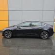 2019 Tesla Model 3 Standard Range RWD *Ltd Avail* | One Owner | No Accidents! thumbnail image 3