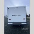 Used 2023 Forest River RV Forester LE 2851SLE Ford thumbnail image 4