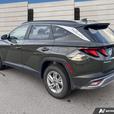 2025 Hyundai Tucson Preferred DEMO! DISCOUNT $3,530 demo thumbnail image 4