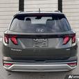 2025 Hyundai Tucson Preferred DEMO! DISCOUNT $3,530 demo thumbnail image 5