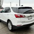 2020 Chevrolet Equinox thumbnail image 8