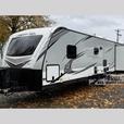 Used 2021 Jayco White Hawk 32BH thumbnail image 3