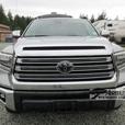 Used 2018 TOYOTA Tundra 5.7L V8 thumbnail image 2