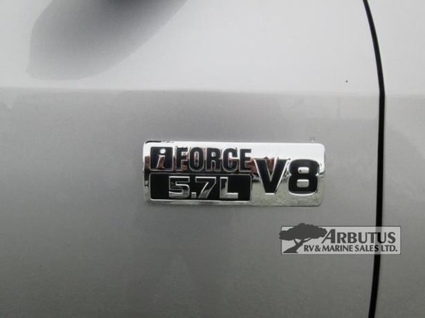 Used 2018 TOYOTA Tundra 5.7L V8 image 6