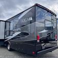 Used 2008 Fleetwood RV Tioga 31M thumbnail image 6