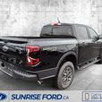 2025 Ford Ranger XLT DEMO DISCOUNT $1280.00!!! demo thumbnail image 5