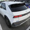 2023 Hyundai IONIQ 5 Preferred ! NO ACCIDENT! LOW KMS! WIRELESS CHARGING! BLINDS thumbnail image 3