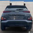2021 Hyundai Kona Preferred thumbnail image 5