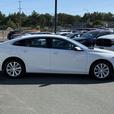 2020 Chevrolet Malibu LT -17" Aluminum Wheels & Power Driver Seat thumbnail image 5