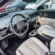 2024 Hyundai IONIQ 5 Preferred ! ULTIMATE! FULL LOAD! LEATHER ! SUNROOF! BLINDSP thumbnail image 6