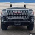 2021 GMC Canyon 4wd Denali thumbnail image 2