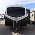 Used 2023 Keystone RV Outback 341RD thumbnail image 2