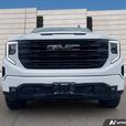 2023 GMC Sierra 1500 Elevation thumbnail image 2