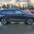 2022 Volkswagen Taos Comfortline AWD - Heated Seats, Moonroof thumbnail image 5