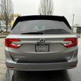 2018 Honda Odyssey EX-L RES - Power Sliding Doors, Parking Sensors thumbnail image 7