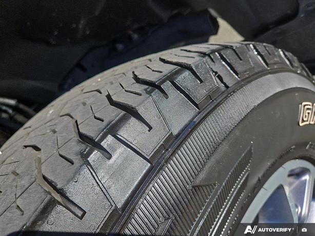 2021 Ford F-150 XLT 4WD SuperCrew 5.5' Box | Collision Avoidance System! image 7