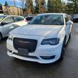 2023 Chrysler 300 300 Touring thumbnail image