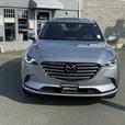 2022 Mazda CX-9 GT AWD - Front Dual Zone A/C & Front Fog Lights thumbnail image 3