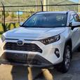 2019 Toyota RAV4 XLE AWD thumbnail image