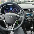 2015 Hyundai  Accent 5-Door GS thumbnail image 6