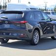 2024 Mazda CX-90 GS-L - No Accidents, AWD, Leather, Heated Seats thumbnail image 6