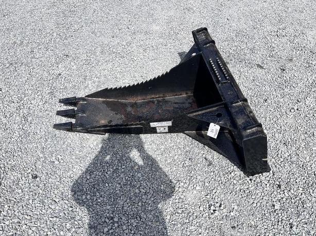 2020 TMG Industrial TMG-SB50 image 5