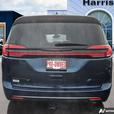 2023 Chrysler Pacifica Hybrid Touring L | One Owner | Fully Loaded! thumbnail image 5