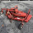 2004 Farm King Y750R Finishing Mower thumbnail image 7