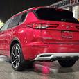 2023 Mitsubishi Outlander PHEV GT - No Accidents, Sunroof, Power Liftgate thumbnail image 7