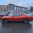 2023 Dodge Challenger R/T RWD | No Reported Accidents | One Owner! thumbnail image 3
