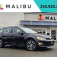 2016 Volkswagen Golf 4dr Auto 1.8 TSI Trendline thumbnail image 1